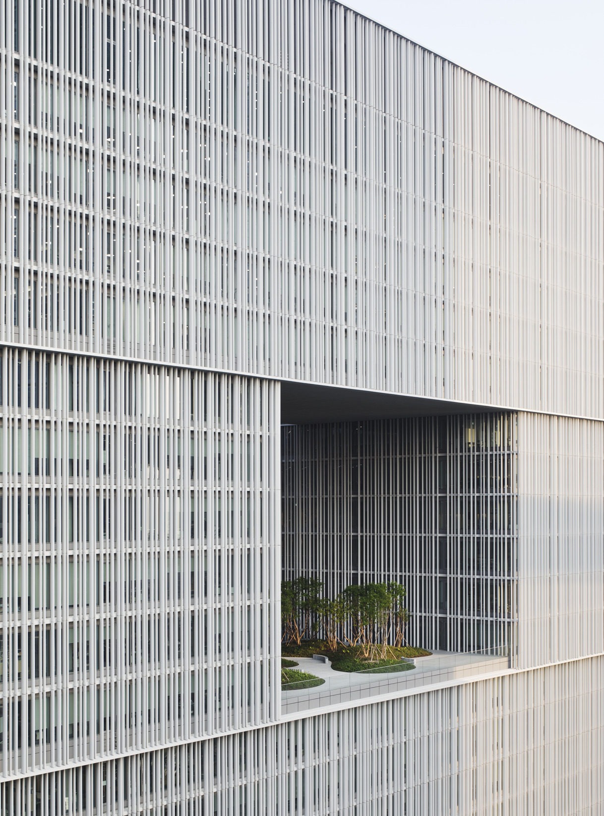 Amorepacific Museum of Art