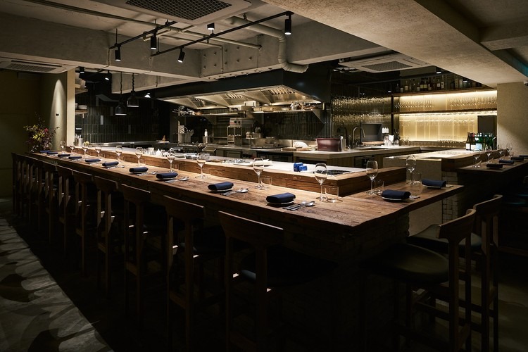 Onyva Seoul
