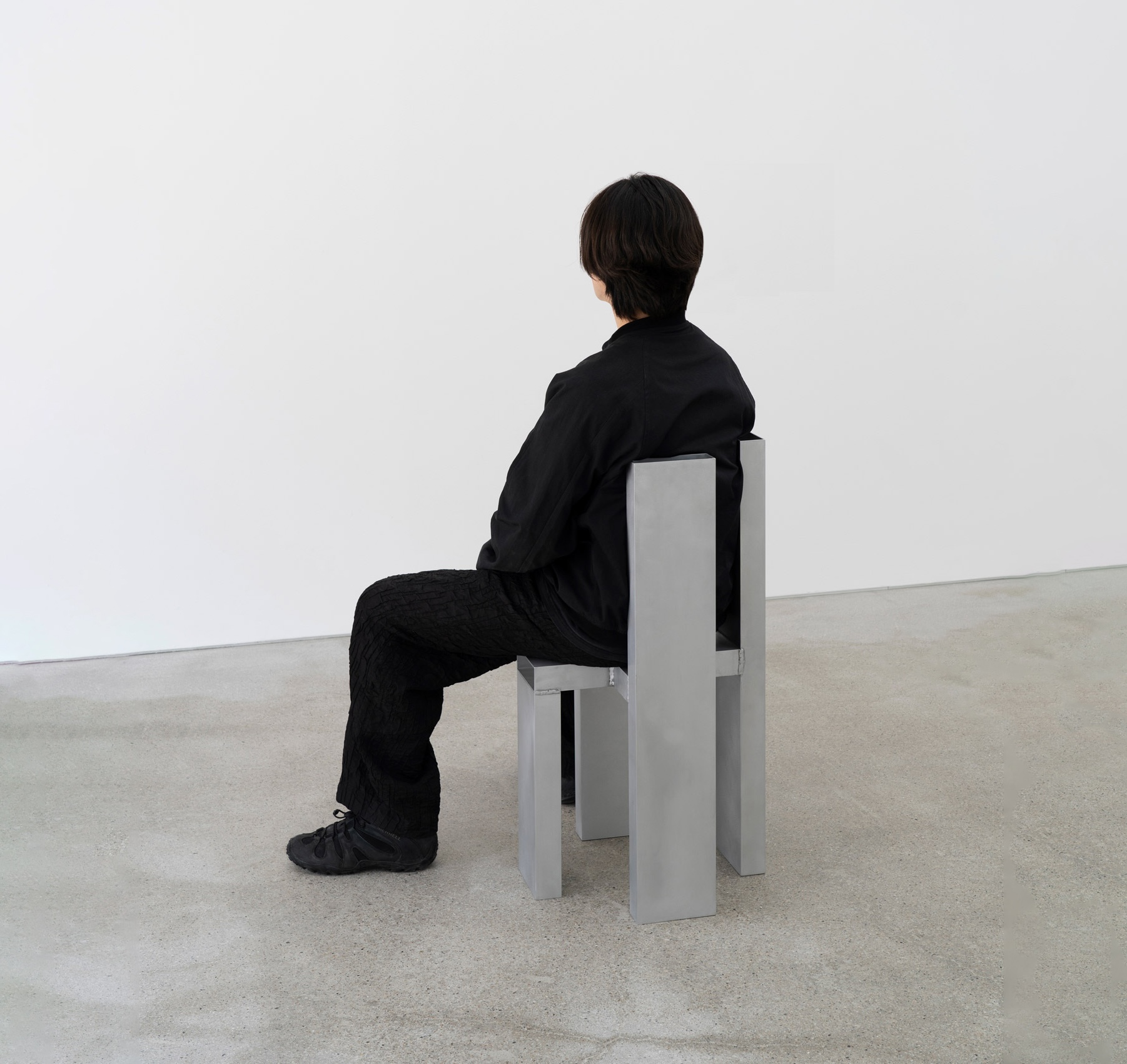 Talk — The Rise of Korean Design